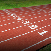 Physical Education icon