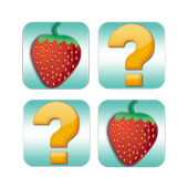 Kids Memory Game icon