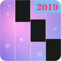 Piano Dream Magic Tiles Free Music Games 2019