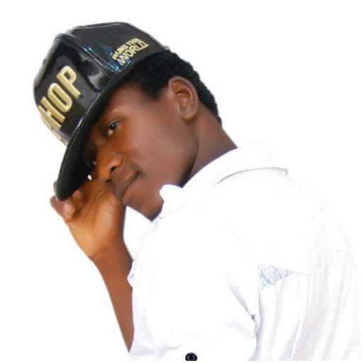 Wakokin A Yarima icon