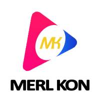 Merl Kon on 9Apps