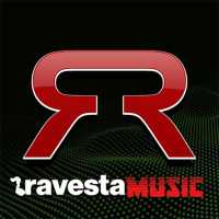 Ravesta Music - Sell Beats #1 Breaks