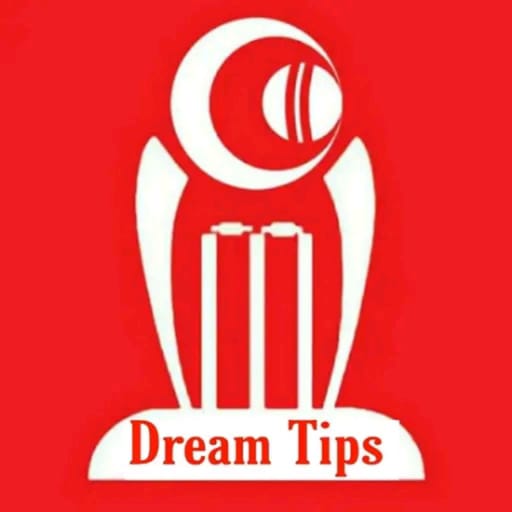 Dream11 Fantasy Live Free Cricket Fantasy Guide icon