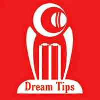 Dream11 Fantasy Live Free Cricket Fantasy Guide