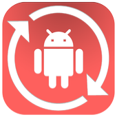 APK Extractor icon