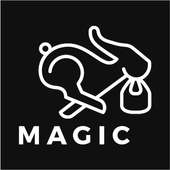 Magic on 9Apps