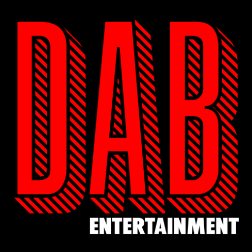 DAB Video icon