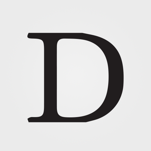 Dawn - Official Mobile App icon