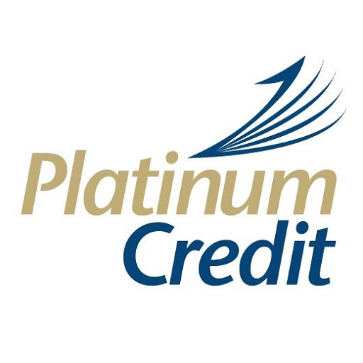 Platinum Credit icon