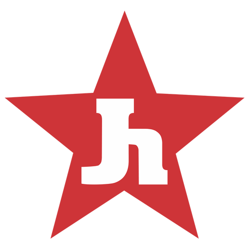 John Travels आइकन