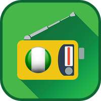 Nigeria Info 99.3 FM Lagos on 9Apps