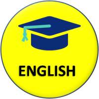 2020 BECE ENGLISH APP