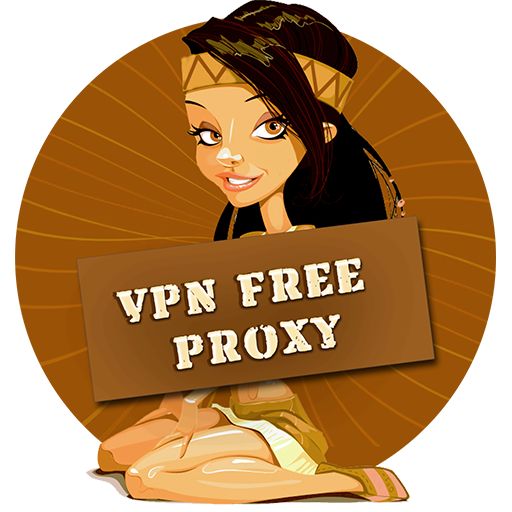 Hot Super VPN - Free Super VPN IP Changer icon