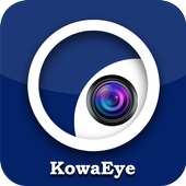 KowaEye on 9Apps