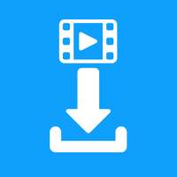 Video & Story Downloader for Facebook