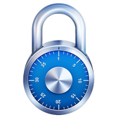 App Lock Advanced Protection icon