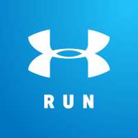 Corri con MapMyRun on 9Apps