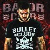 Finn Balor Wallpaper on 9Apps