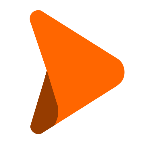 MUSIC DJ REMOTE icon