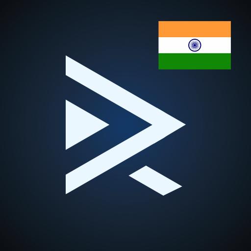 Rheo - Game Livestream, Live Chat, Clips, Esports icon