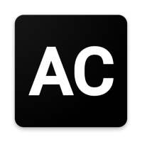 AC - The Educational App
