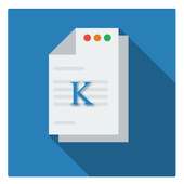 Keepen - Notification History on 9Apps