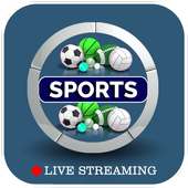 Live Sports on 9Apps
