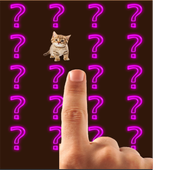 MatchUp Puzzle Game icon