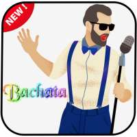 Tonos de Música Bachata Para el Celular Gratis on 9Apps