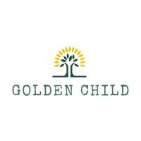 Golden Child Wellness on 9Apps