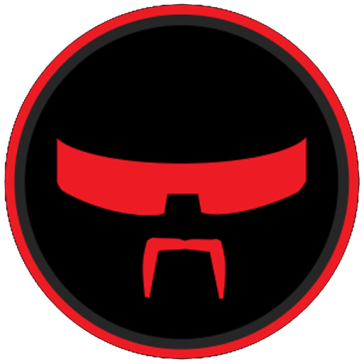 Dr DisRespect Soundboard icon