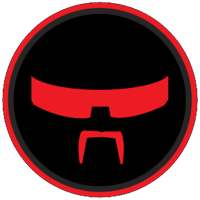 Dr DisRespect Soundboard