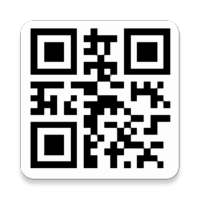 QR Code S&G