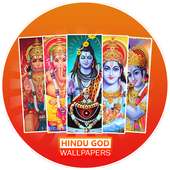 All Hindu God Wallpapers on 9Apps
