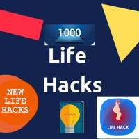 10000  Life Hacks And Tricks 2019 on 9Apps