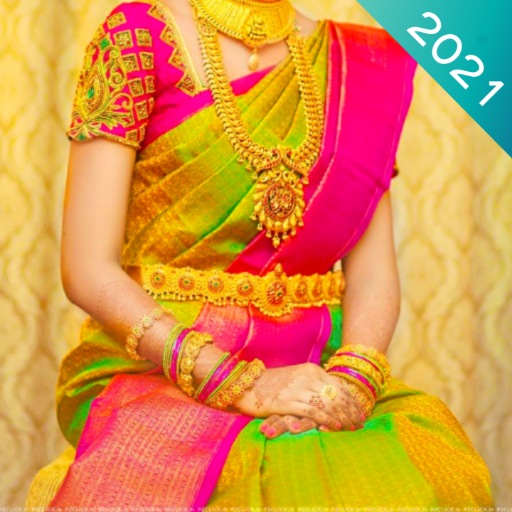 Online Shopping App For Women icon