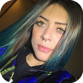 MC Bella SONGS Wallpapers 2020 icon