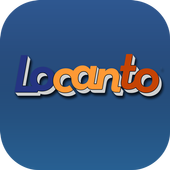 App for Locanto Ads icon