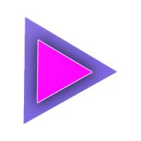 Status Download For WhatsApp & Read Delete Message