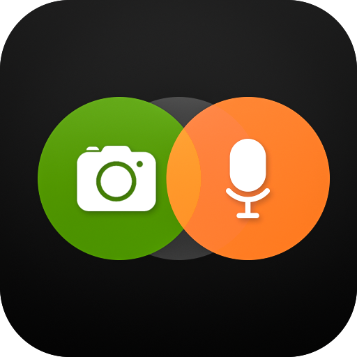 Access Safe Dots : Access Indicator icon