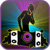 Dj Mix Pads icon