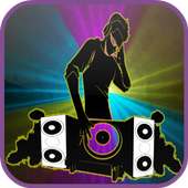 Dj Mix Pads on 9Apps