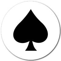 Spades Pro - gra w karty online