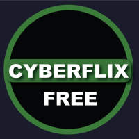 Cyberflix apk