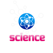 General Science icon