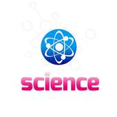General Science on 9Apps