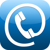 Iskrauraltel Phone A10 أيقونة