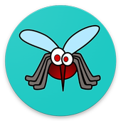 Mosquito Sound Effects icon