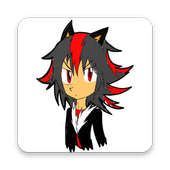 Soundboard for Shadow icon