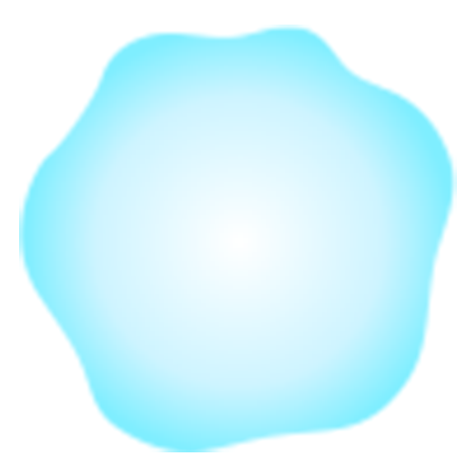 Snow Ball icon